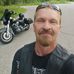 Profile Picture of Juha Jauhiainen (@juha.jauhiainen.524) on Facebook