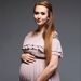 Profile Picture of Emilie Engelsgaard (@eengelsgaard) on Pinterest