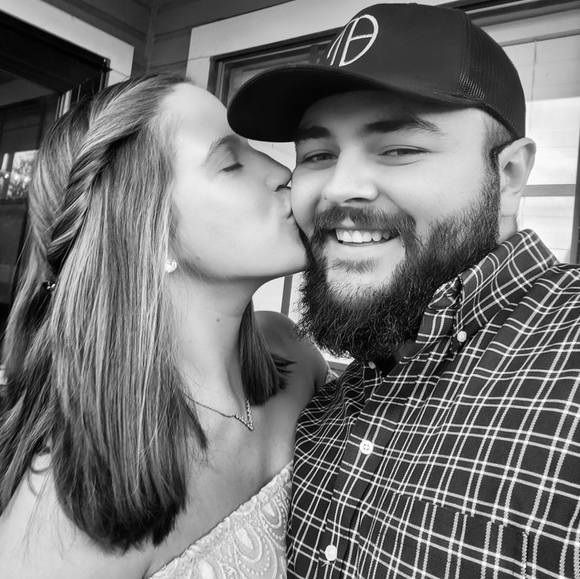 Profile Picture of Signe Tarmey (@signetarmey) on Poshmark