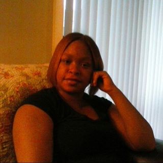 Profile Picture of Tamara Gladney (@Tamara-Gladney) on Facebook