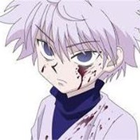 Sami Hanna - Quora Profile Picture of Sami Hanna (@sami-hanna-4) on Quora