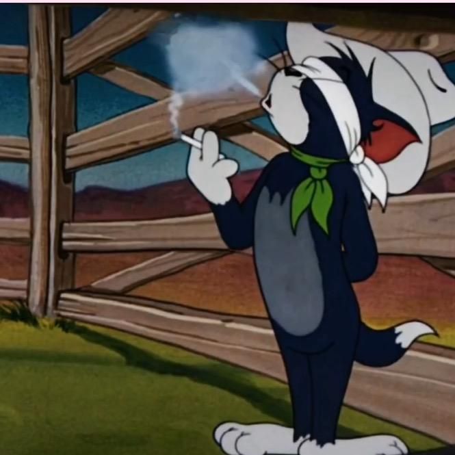 Profile Picture of danielmal (@danielmalone88408407) on Tiktok