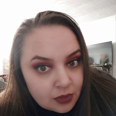 Profile Picture of Sandy Bogstie (@BogstieSandy) on Twitter