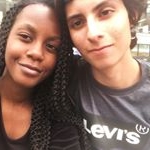 Profile Picture of Hayley n David (@hayleyndavid) on Instagram