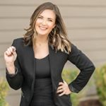 Profile Picture of Meredith Haley (@meredithhaley_realtor) on Instagram