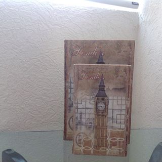 Profile Picture of Dina De Constancio (@azul.peniche) on Facebook