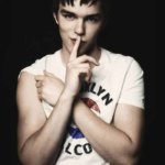 Profile Picture of Josh cordero (@joshiecordero3) on Instagram