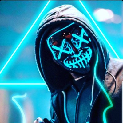 Profile Picture of Adam Hussain (@Chron0g) on Twitter