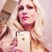 Profile Picture of Alexandra Stocker (@alexandra.stocker.54) on Facebook