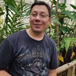 Profile Picture of Dinu Nicolae Daniel (@dinujupiter) on Instagram