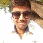 Profile Picture of Anupam AS786 (@anupam.srivastava786) on Instagram
