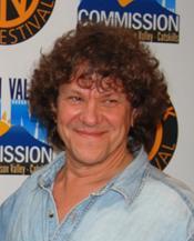 Profile Picture of Michael Lang (producer)on Wikipedia