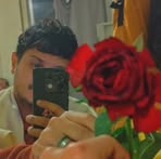 Profile Picture of Mohammed Tawfiq Kaid AlShuaibi (@Mohammed-Tawfiq-Kaid-Al-Shuaibi) on Facebook