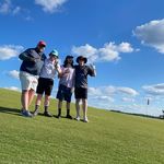 Profile Picture of Tyler Womack (@womack52) on Instagram