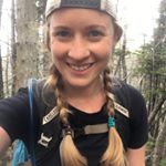 Profile Picture of Kristen Mann (@kristenmmannn) on Instagram