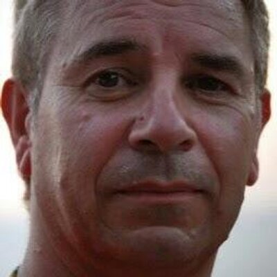 Profile Picture of Christian Bertrand (@christi52512243) on Twitter