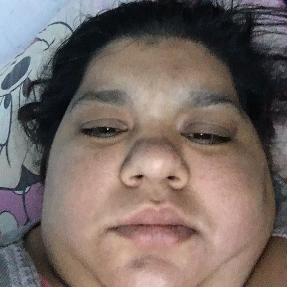 Profile Picture of Luisa Tercero (@luisa2007) on Poshmark