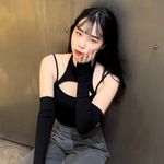 Profile Picture of 怡蓁 (@wang_.jen) on Instagram