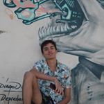 Profile Picture of Daniel Gerlach (@danielgerlachh) on Instagram