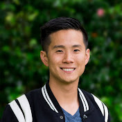 Profile Picture of Eric Lau (@ericlau2470) on Youtube