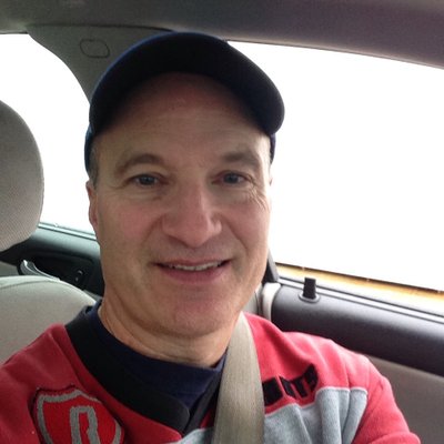 Profile Picture of Guy Corriveau (@CorriveauGuy) on Twitter