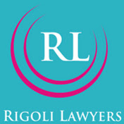 Profile Picture of David Littlejohn (@mariarigoli590) on Youtube