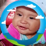 Profile Picture of Yolanda Tejada (@Yolanda-Tejada) on Facebook