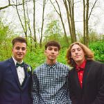 Profile Picture of maxdunawayy (@maxdunawayy) on Instagram