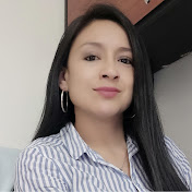 Profile Picture of Bella Ayala (@bellaayala2697) on Youtube