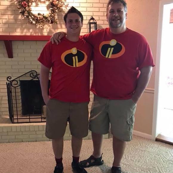 Profile Picture of Chris Robison (@rjrjr24) on Poshmark