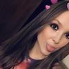 Profile Picture of Hanna Shoemaker (@@hannashoemaker022) on Tiktok