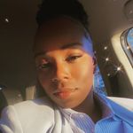 Profile Picture of Dani  Glover (@daniglover88) on Instagram