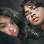 Profile Picture of Kassandra Anderson (@dont.be.a.kasshole) on Instagram