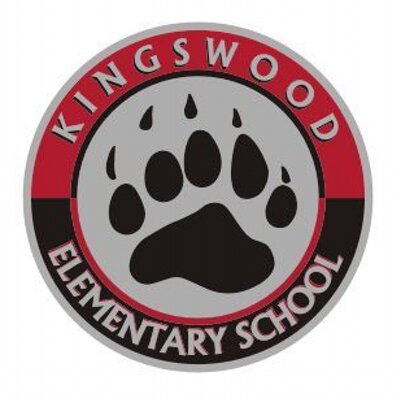 Profile Photo of Kingswood Elementary (@Kingswood2) on Twitter