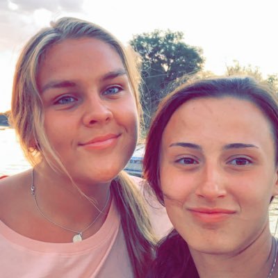 Profile Picture of Jess Daniels (@Jessdaniels01) on Twitter