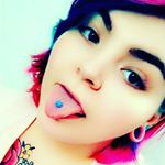 Profile Picture of 🎀Autumn Jones 🎀 (@violent_vanity18) on Instagram