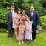 Profile Picture of Adam Hodson (@adamhodson) on Instagram