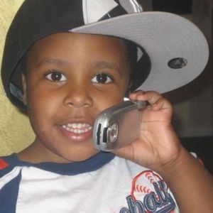 Profile Picture of Joshua Rawlinson (@185219991) on Myspace