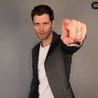 Profile Picture of   klaus mikaelson (@kl.aus)... (@kl.aus) on Tiktok