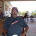 Profile Picture of David Syme (@david.syme.5) on Facebook