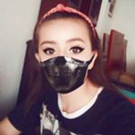 Profile Picture of Cindy Milena Ramirez Valencia (@v.cindymilenaramirez) on Instagram