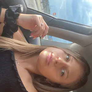 Martina - Tiktok Profile Picture of Martina (@martinaarcudi28) on Tiktok