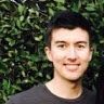 Profile Picture of Joey Simonds (@jsimonds2) on Pinterest