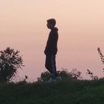 Profile Picture of david signore (@bms_cat) on Instagram
