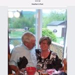 Profile Picture of Heather Maloney (@maloneyh46) on Instagram