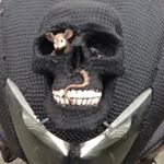 Profile Picture of Derek Moore (@archie3538) on Instagram