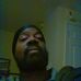 Profile Picture of Kenneth Claytor (@kenneth.claytor.75) on Facebook