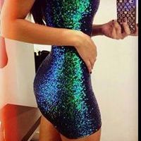Profile Picture of Paula Restrepo Bedoya (@paularestrepo_7) on Pinterest