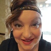 Profile Picture of Ashley E Buckmaster (@@ashley.buckmaster) on Tiktok