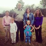 Profile Picture of Allyson Wright (@allywright1901) on Instagram